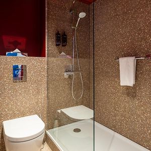 Klassieke Double Kamer